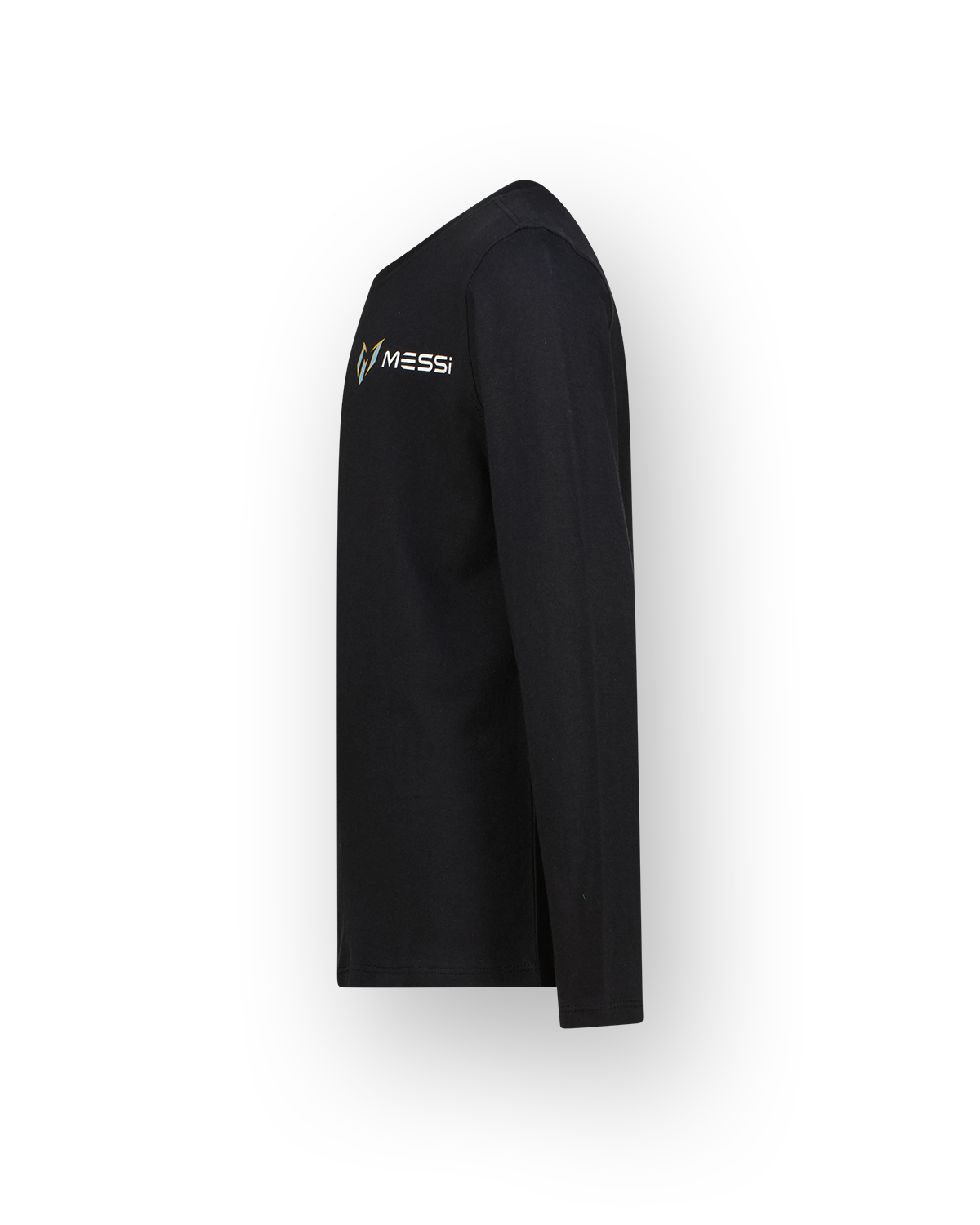 T-shirt M6LS002