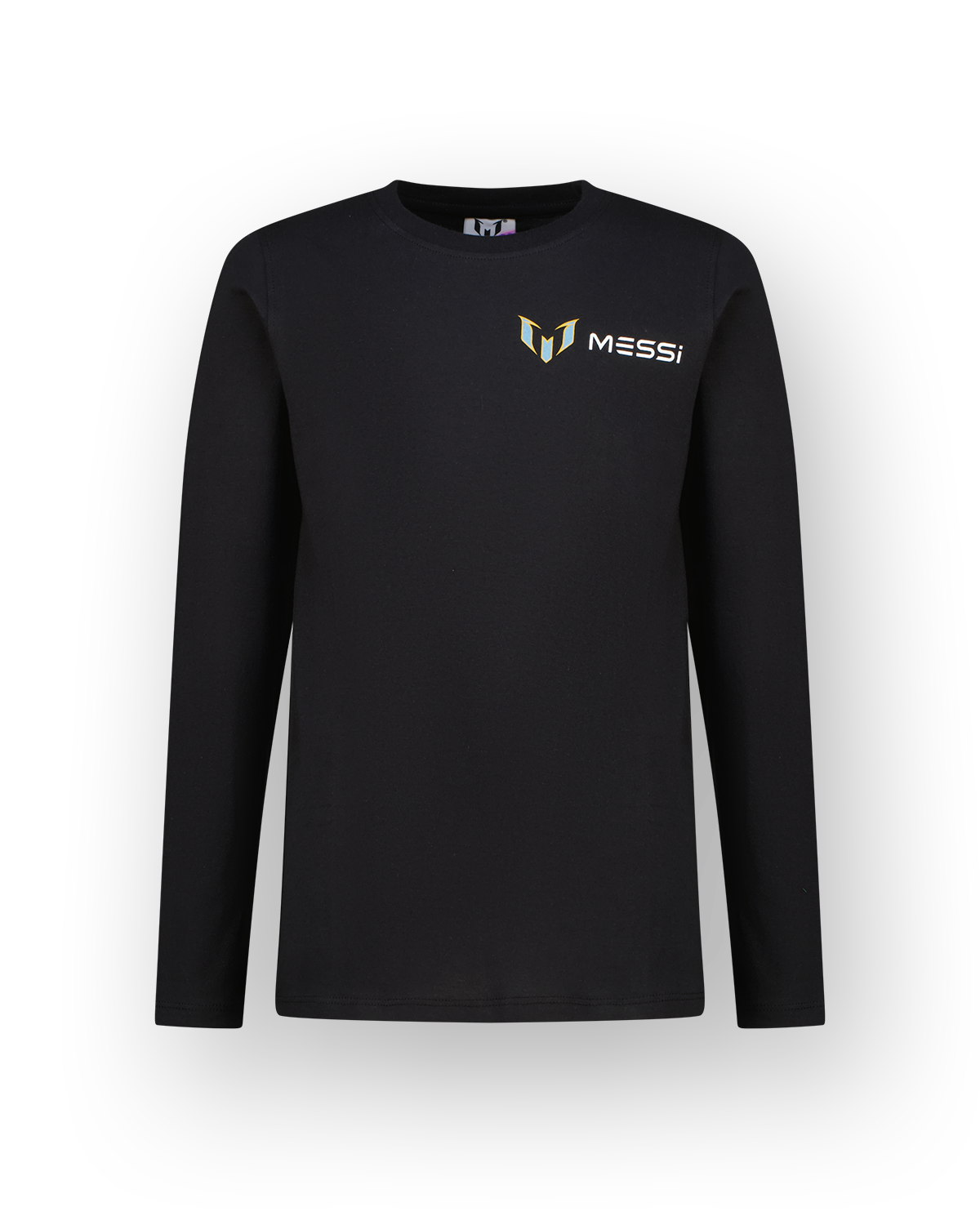 T-shirt M6LS002