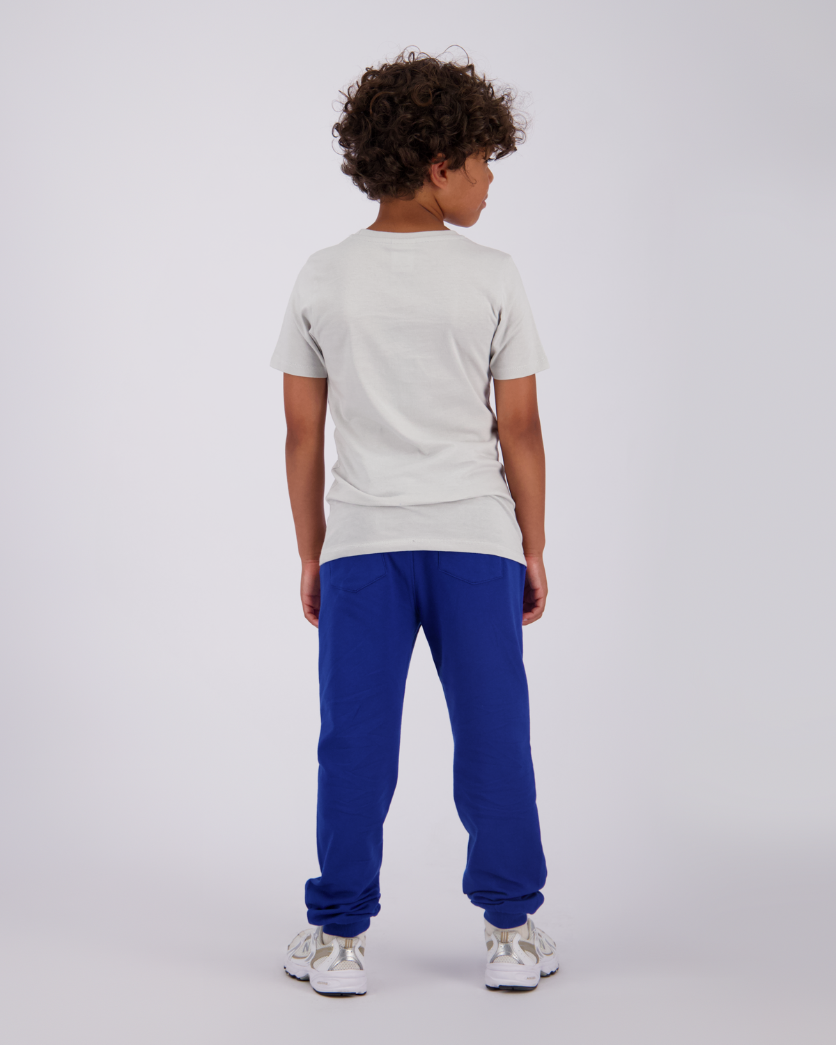 T-shirt M6TS001