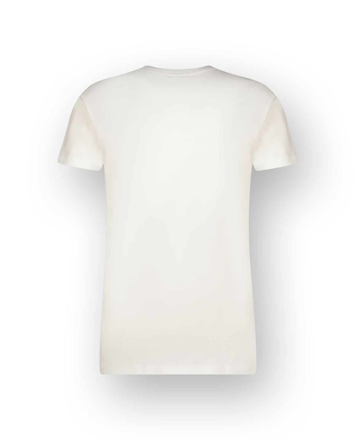 T-shirt M6TS001