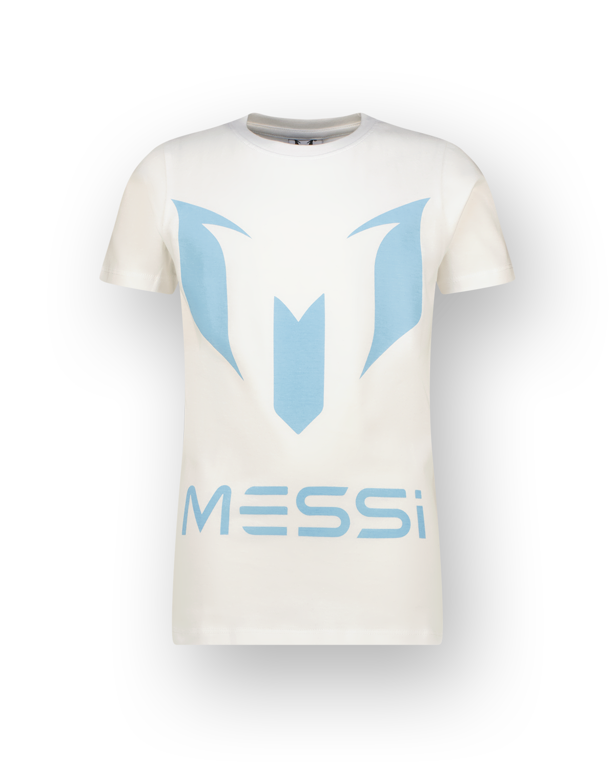 T-shirt M6TS001
