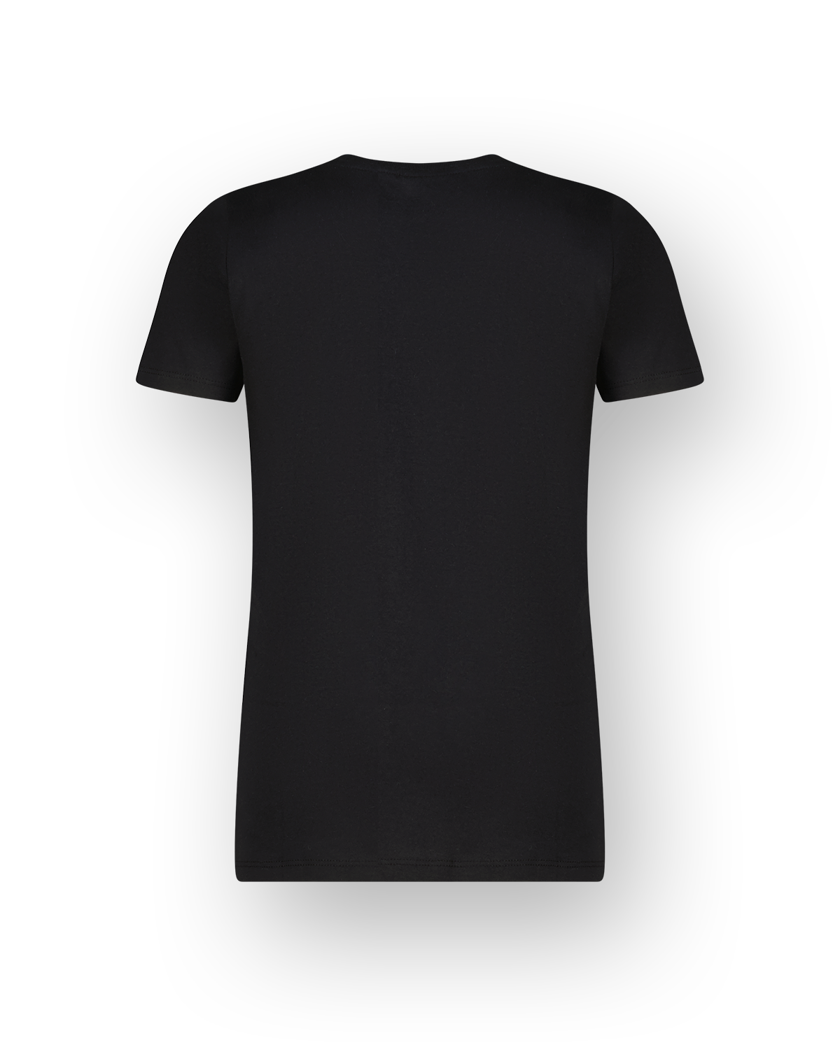 T-shirt M6TS001