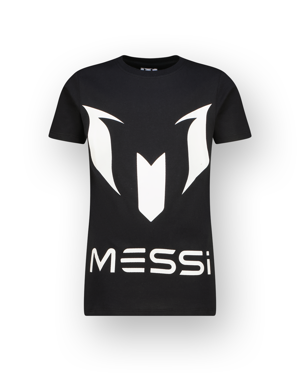 T-shirt M6TS001