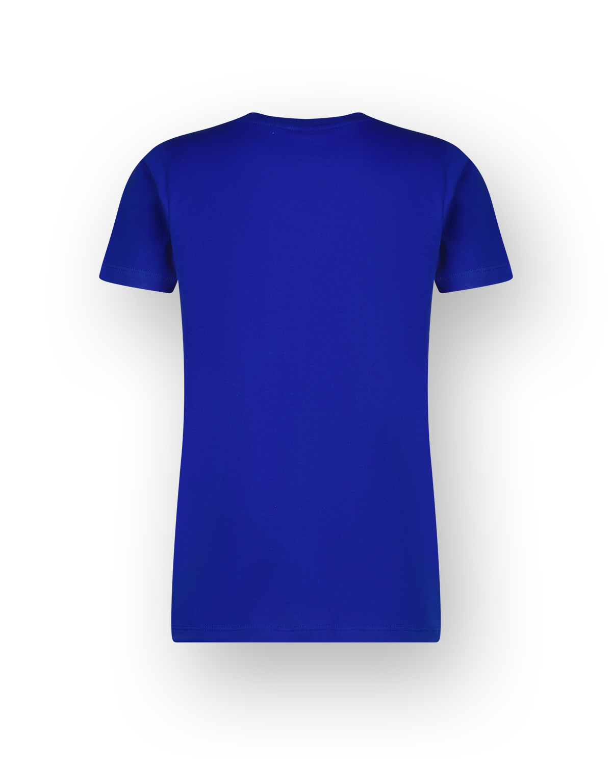 T-shirt M6TS001