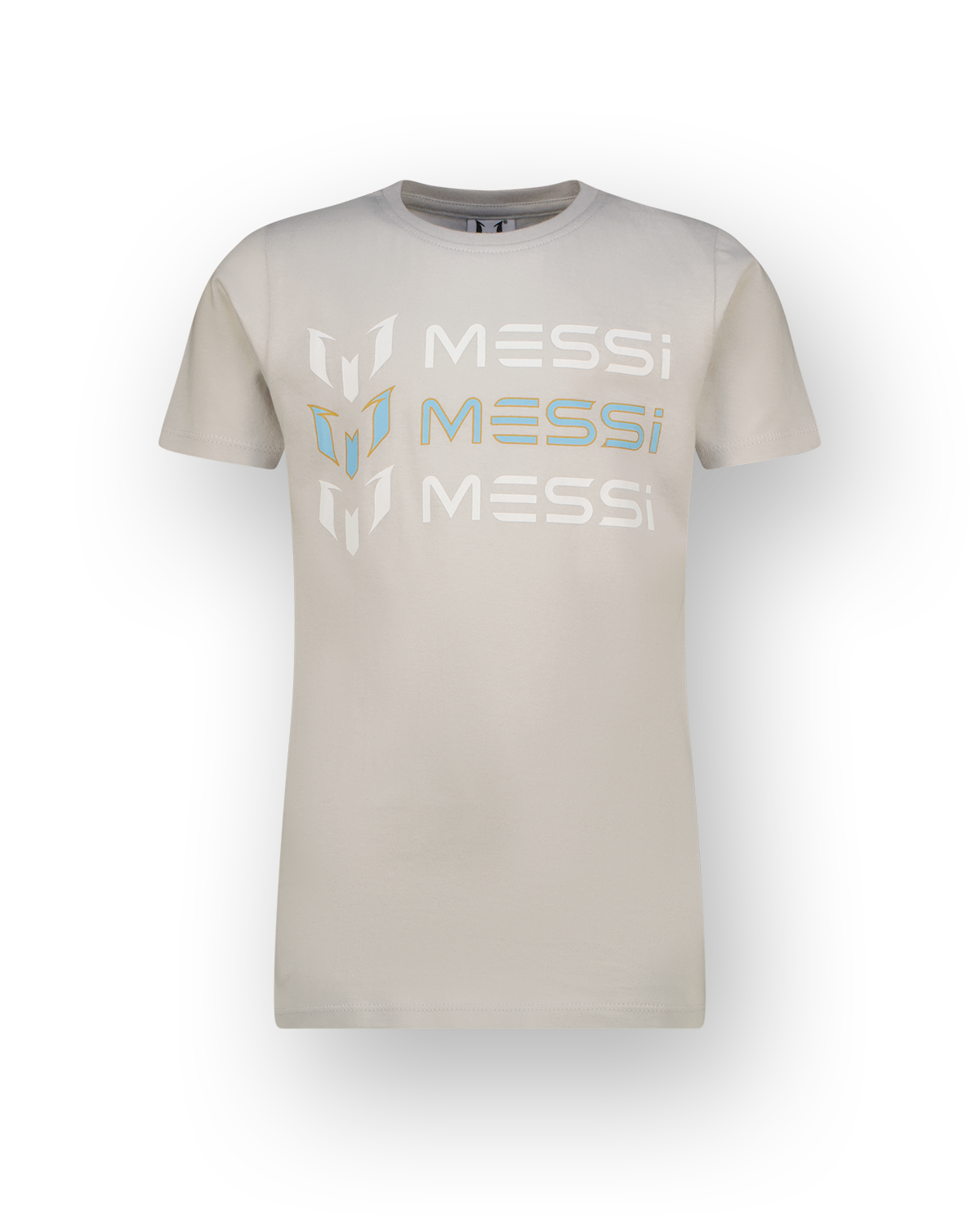 T-shirt M6TS002