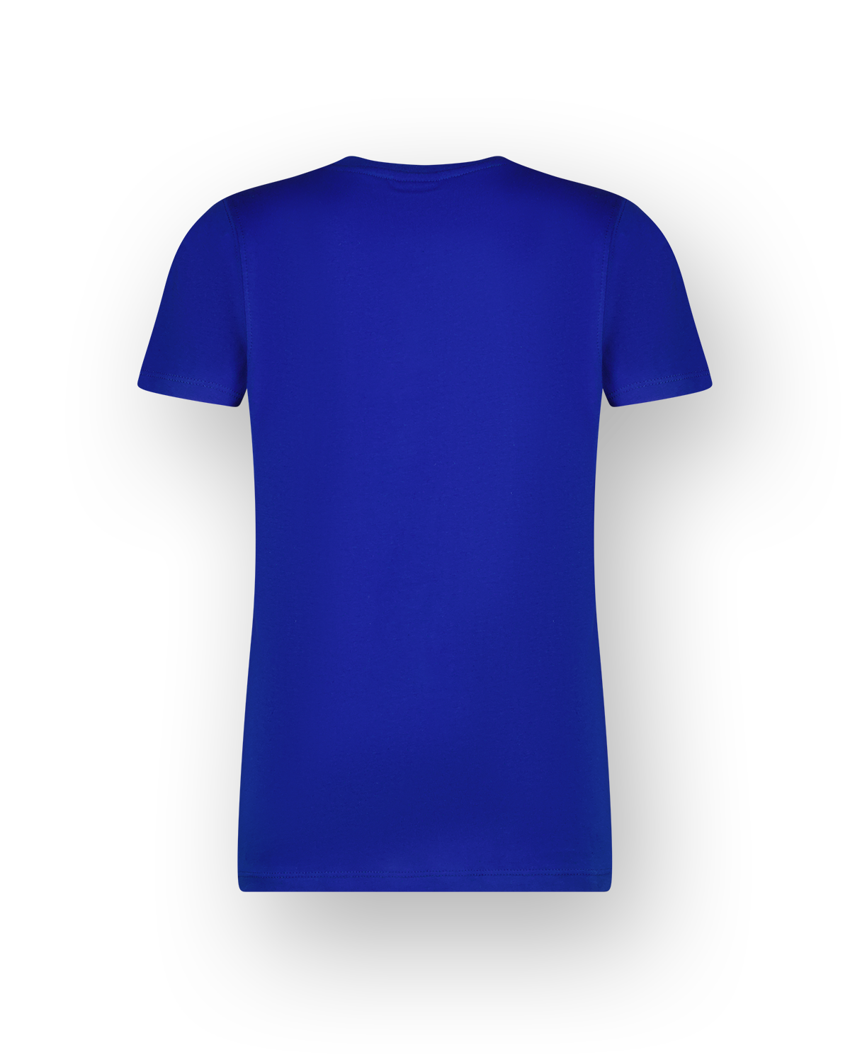 T-shirt M6TS002