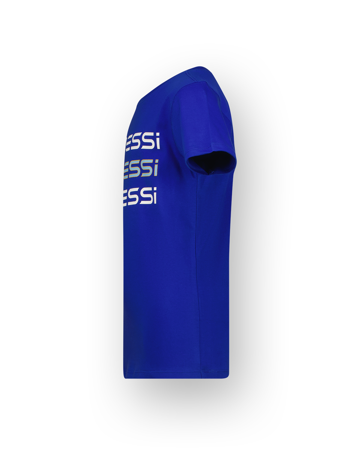 T-shirt M6TS002