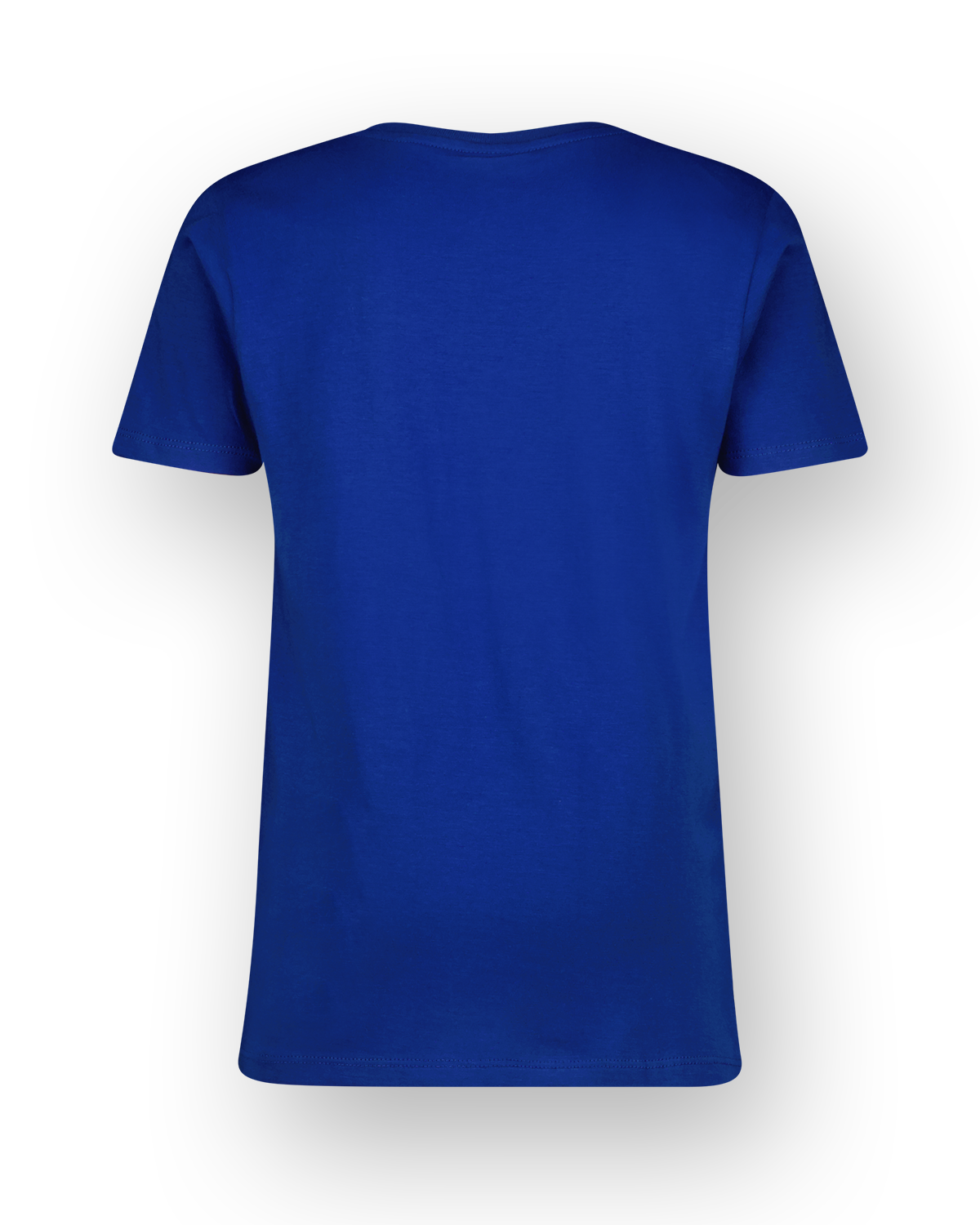 T-shirt M6TS003