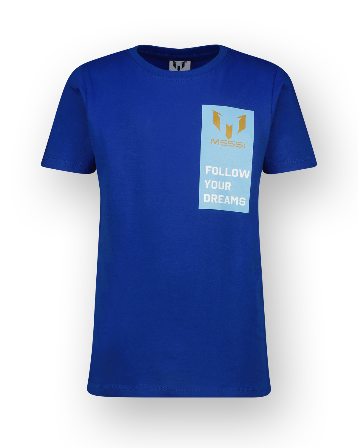 T-shirt M6TS003