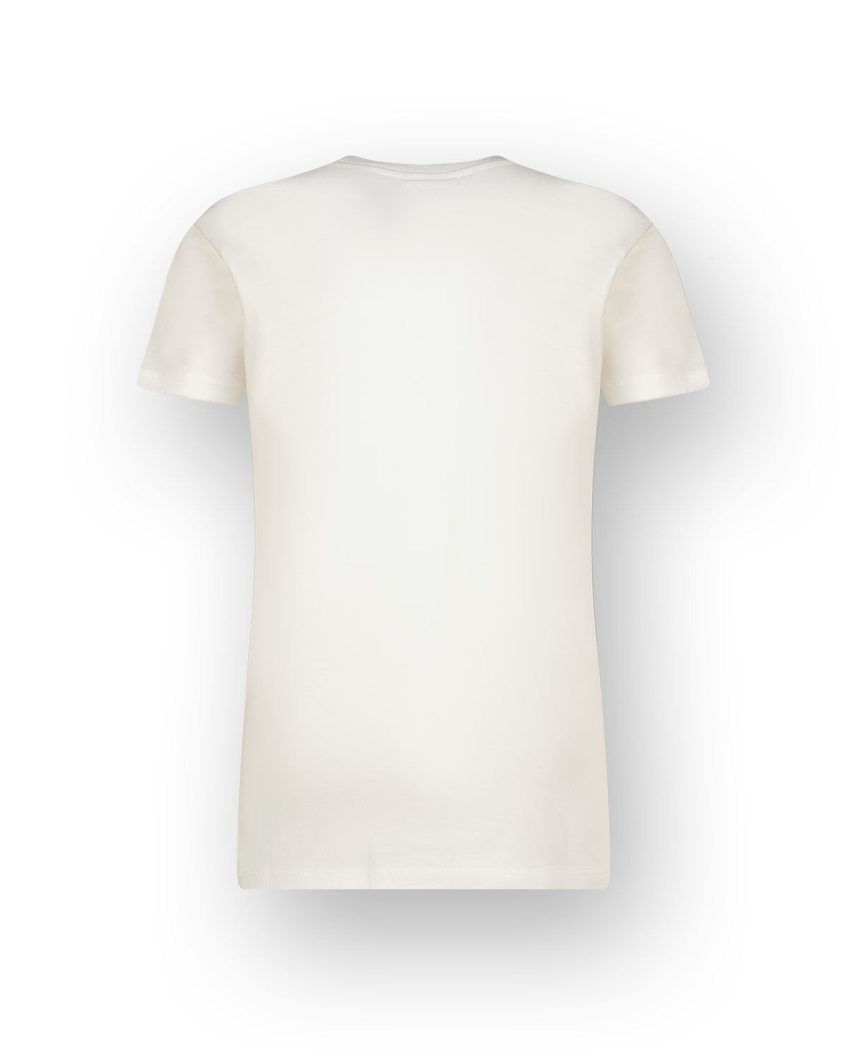 T-shirt M6TS003