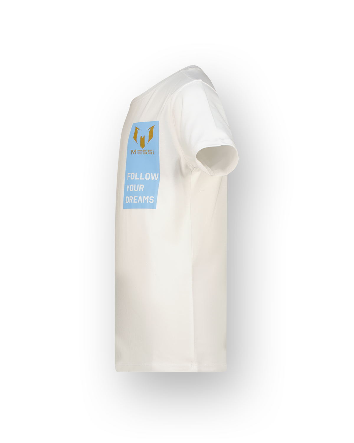T-shirt M6TS003
