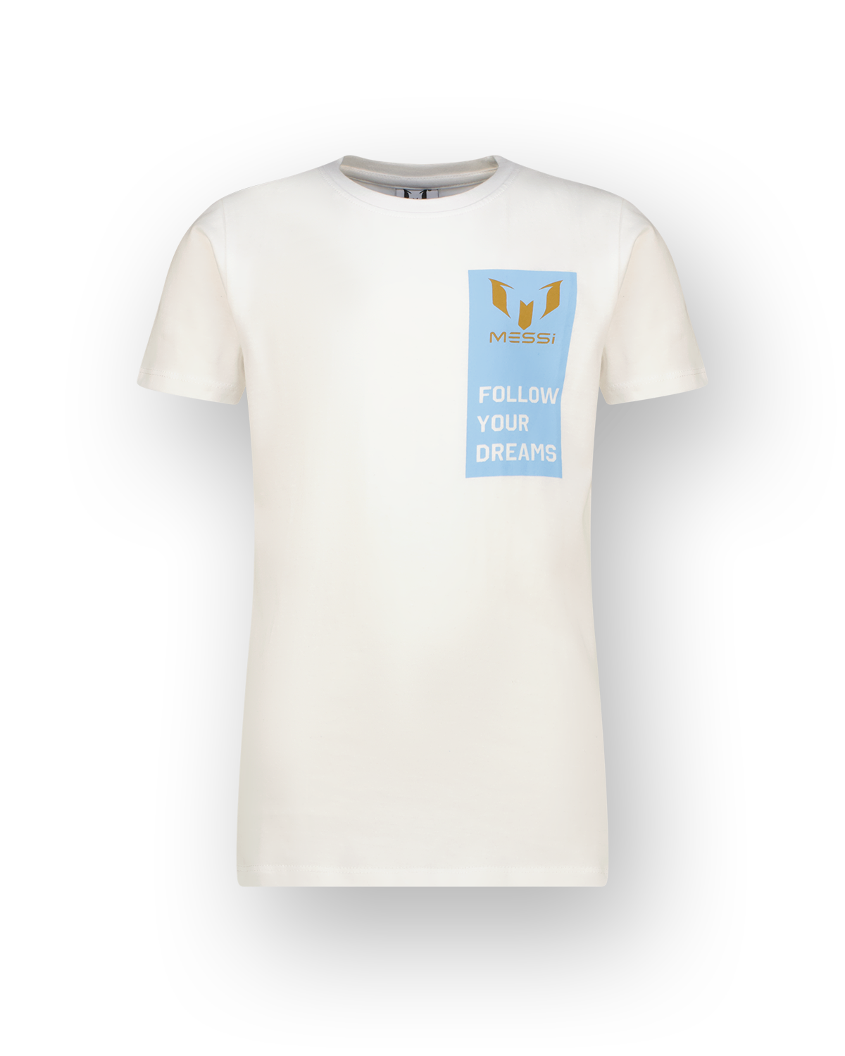 T-shirt M6TS003