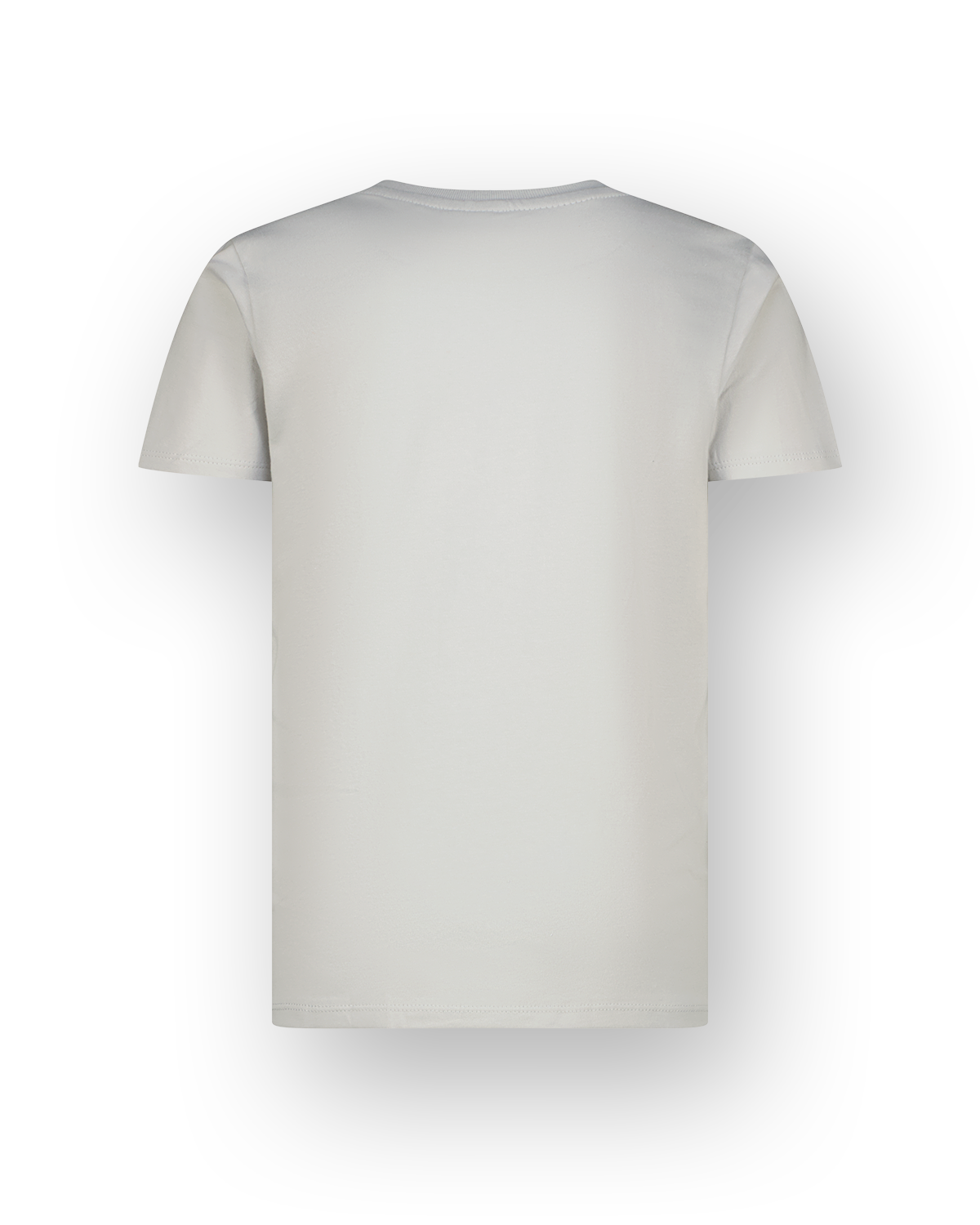 T-shirt M6TS003