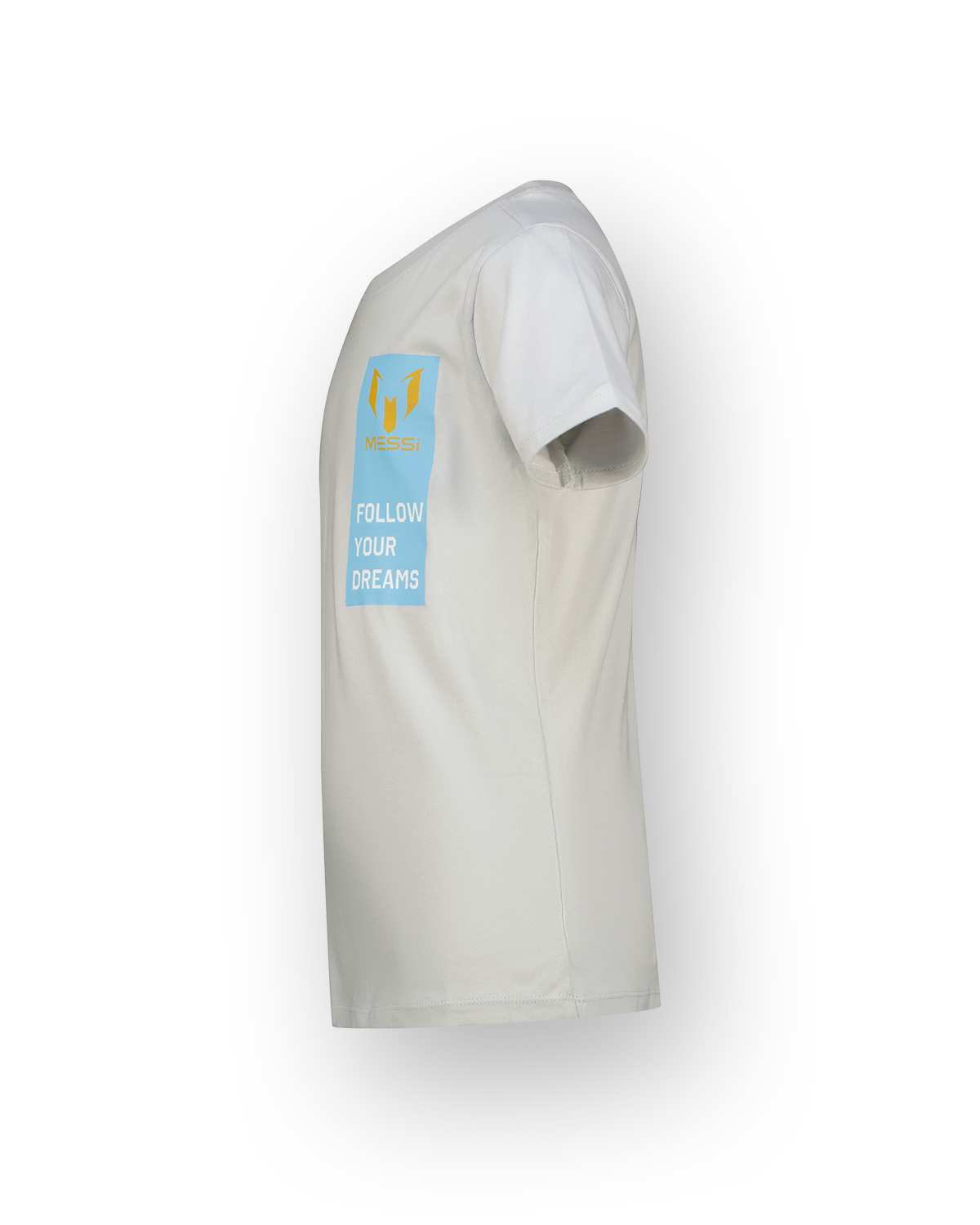 T-shirt M6TS003