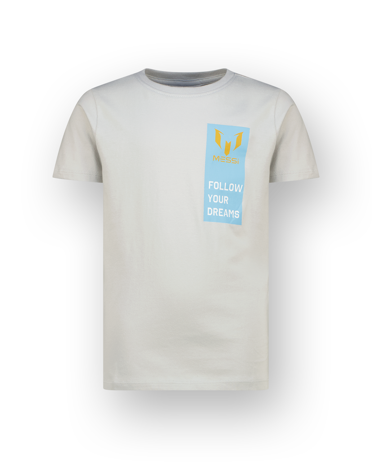 T-shirt M6TS003