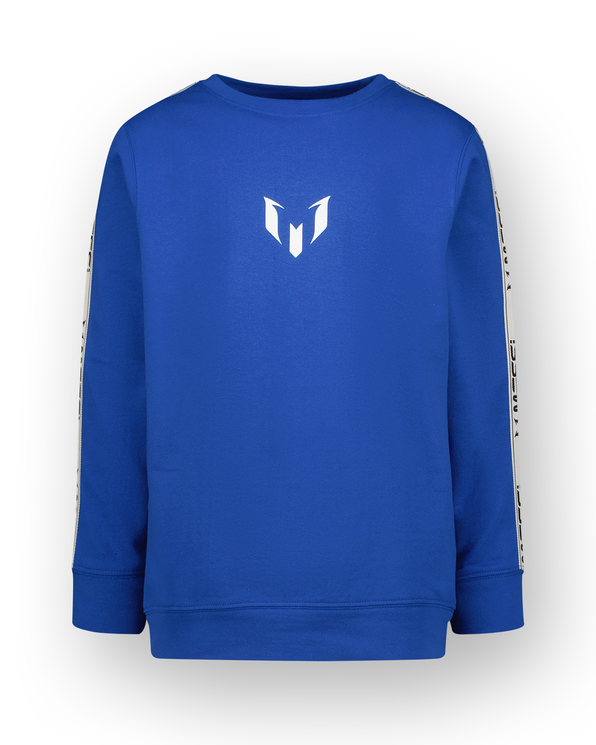 Sweater M6HD003