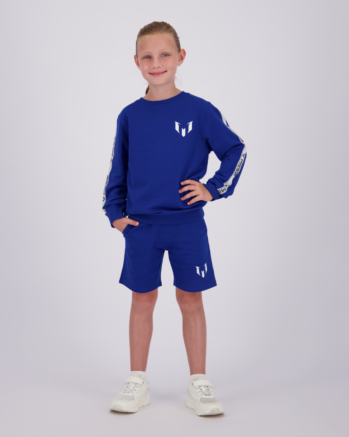 Sweater M6HD003