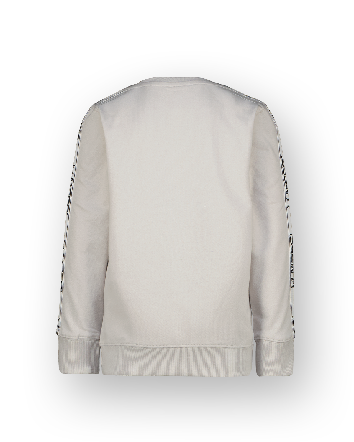 Sweater M6HD003