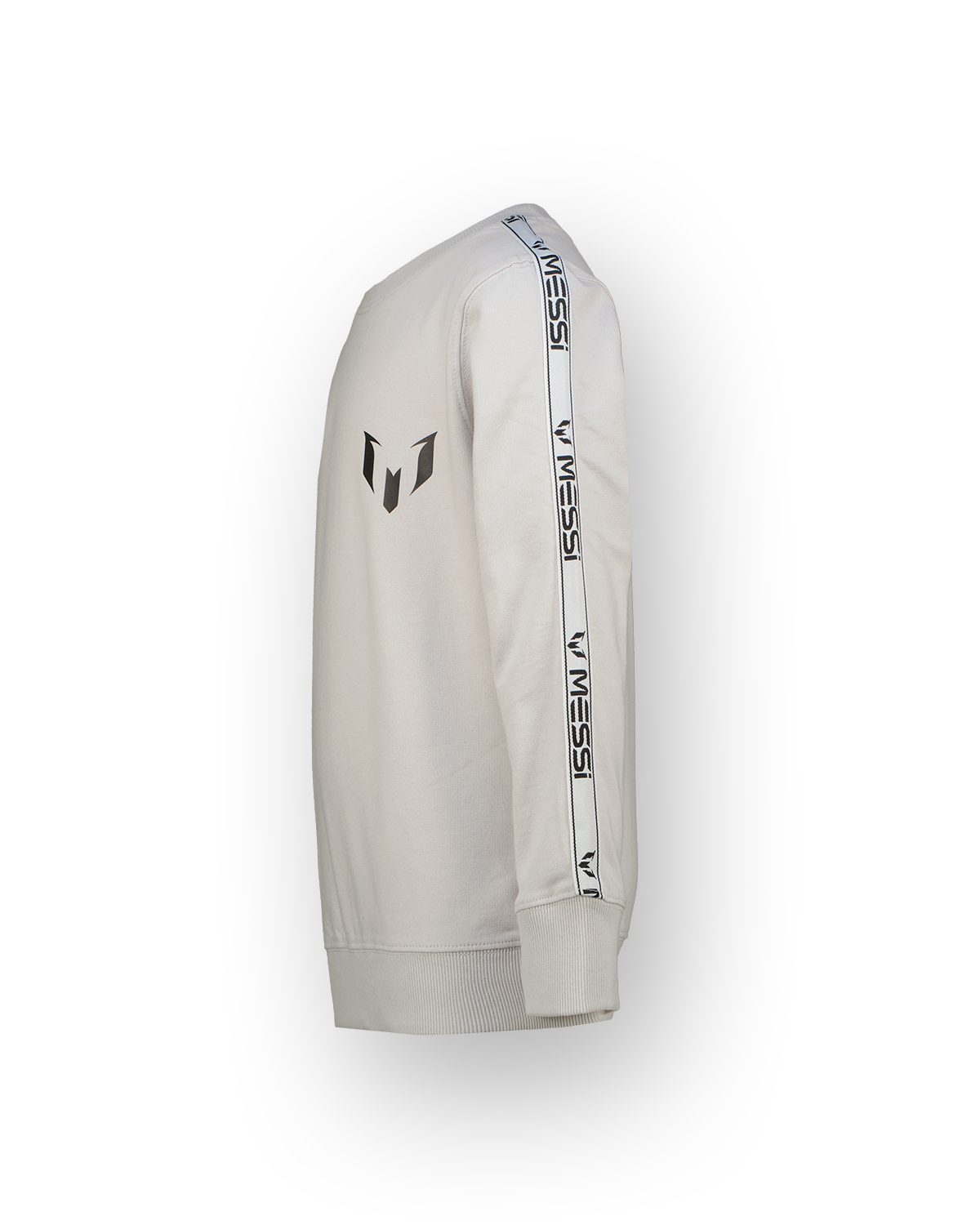 Sweater M6HD003