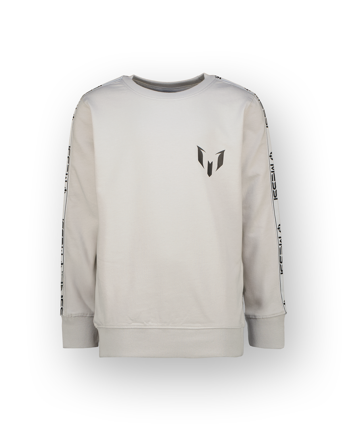 Sweater M6HD003