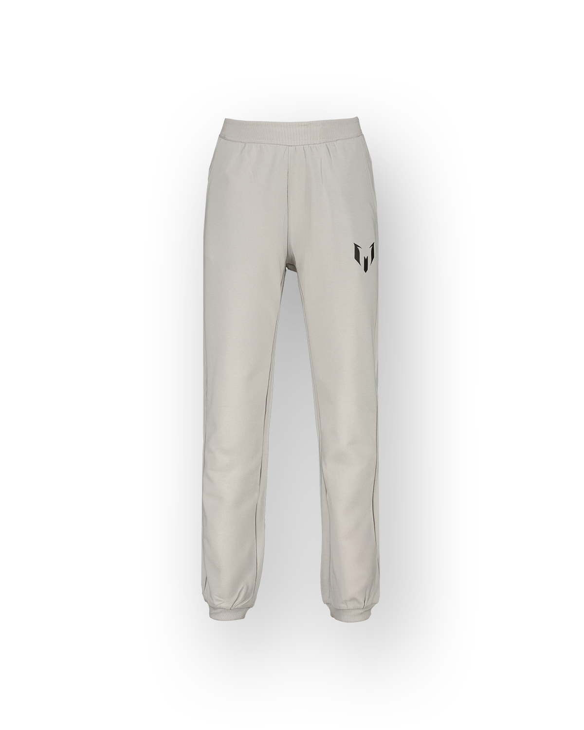 Loose Pants M6JG001