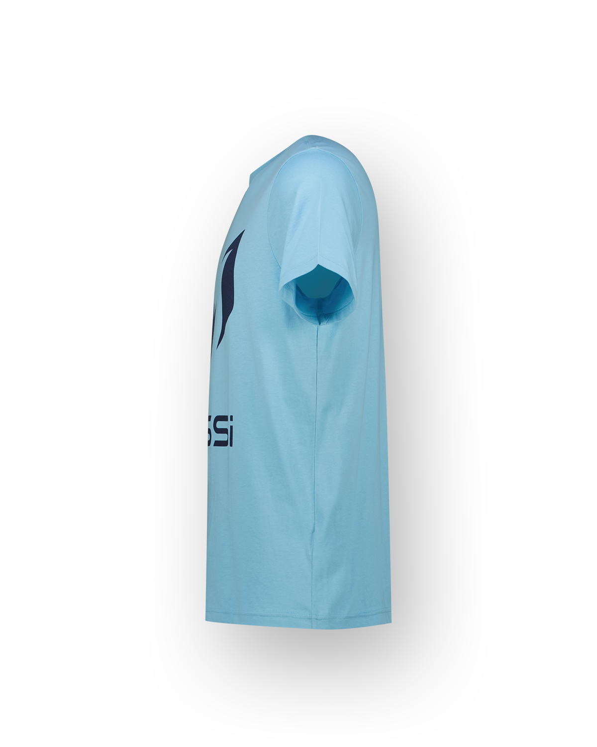T-shirt M7ATS001