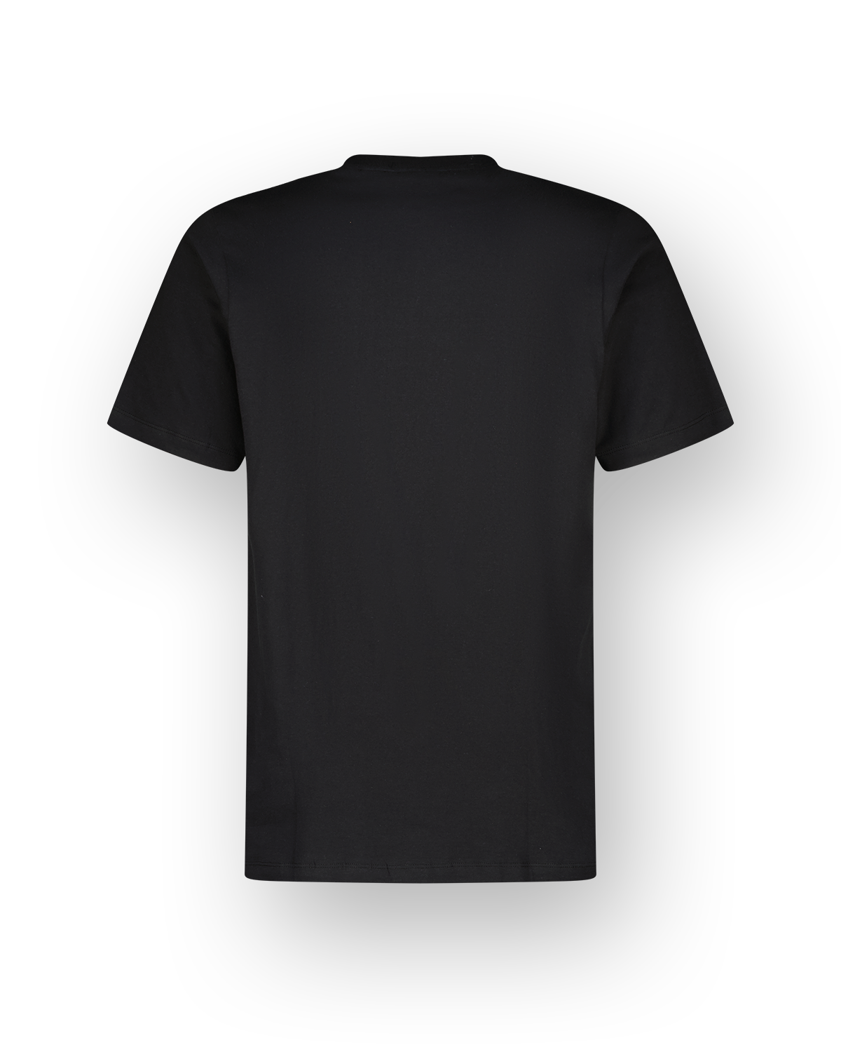 T-shirt M7ATS002