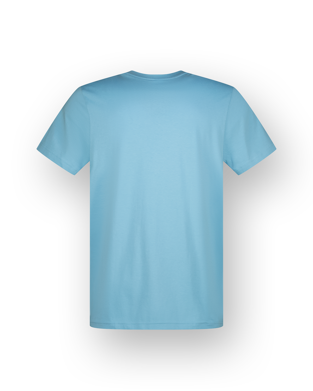 T-shirt M7ATS003