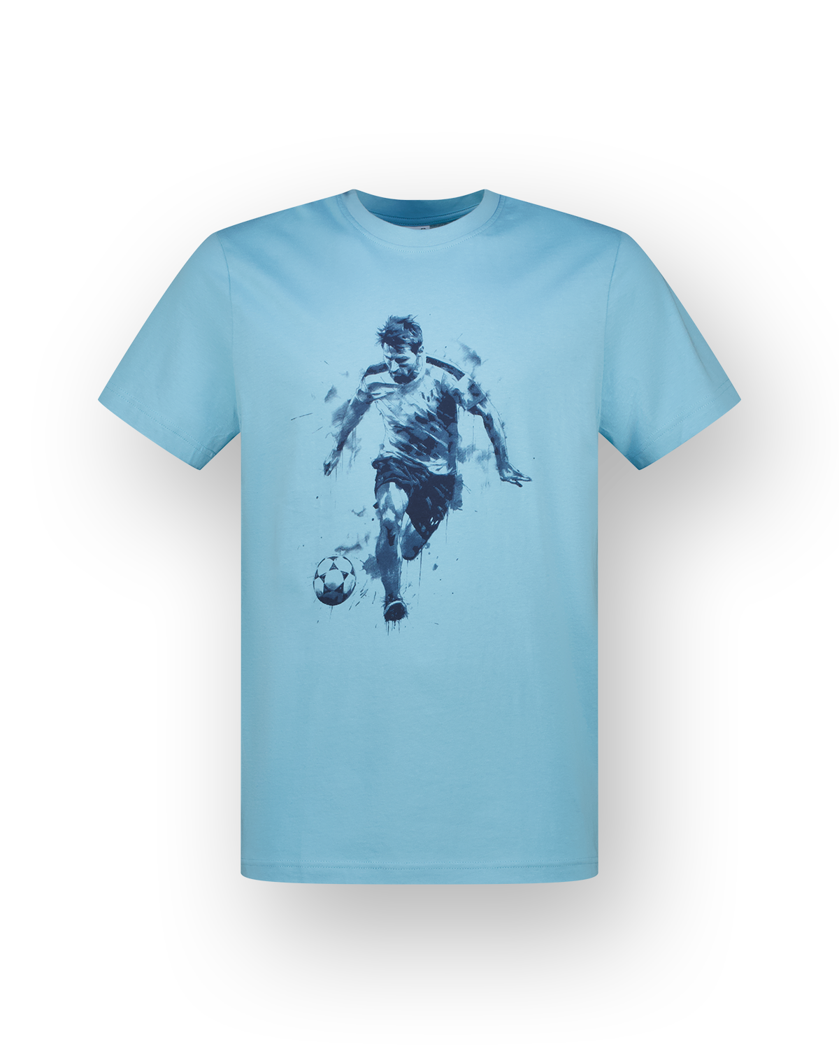 T-shirt M7ATS003