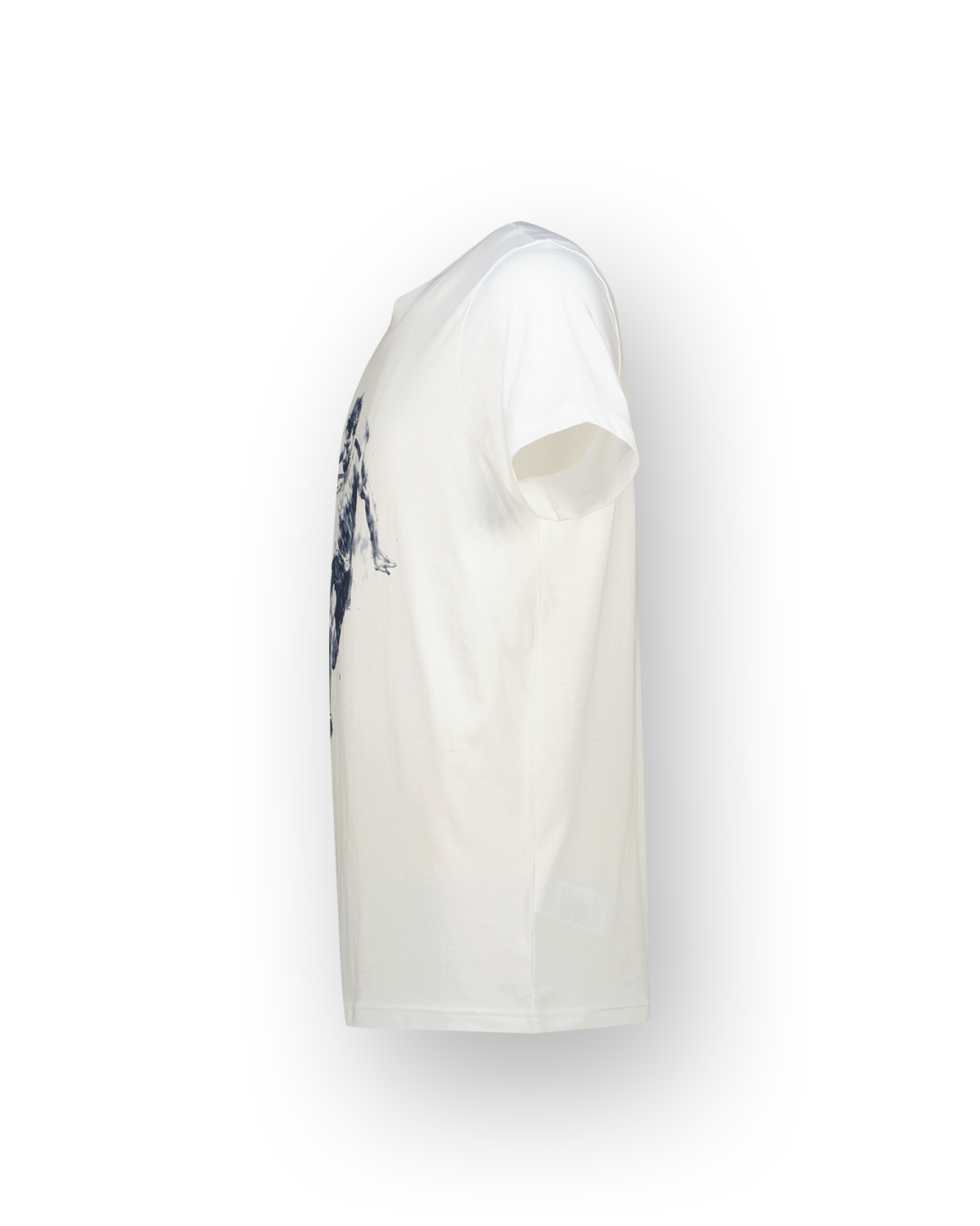 T-shirt M7ATS003