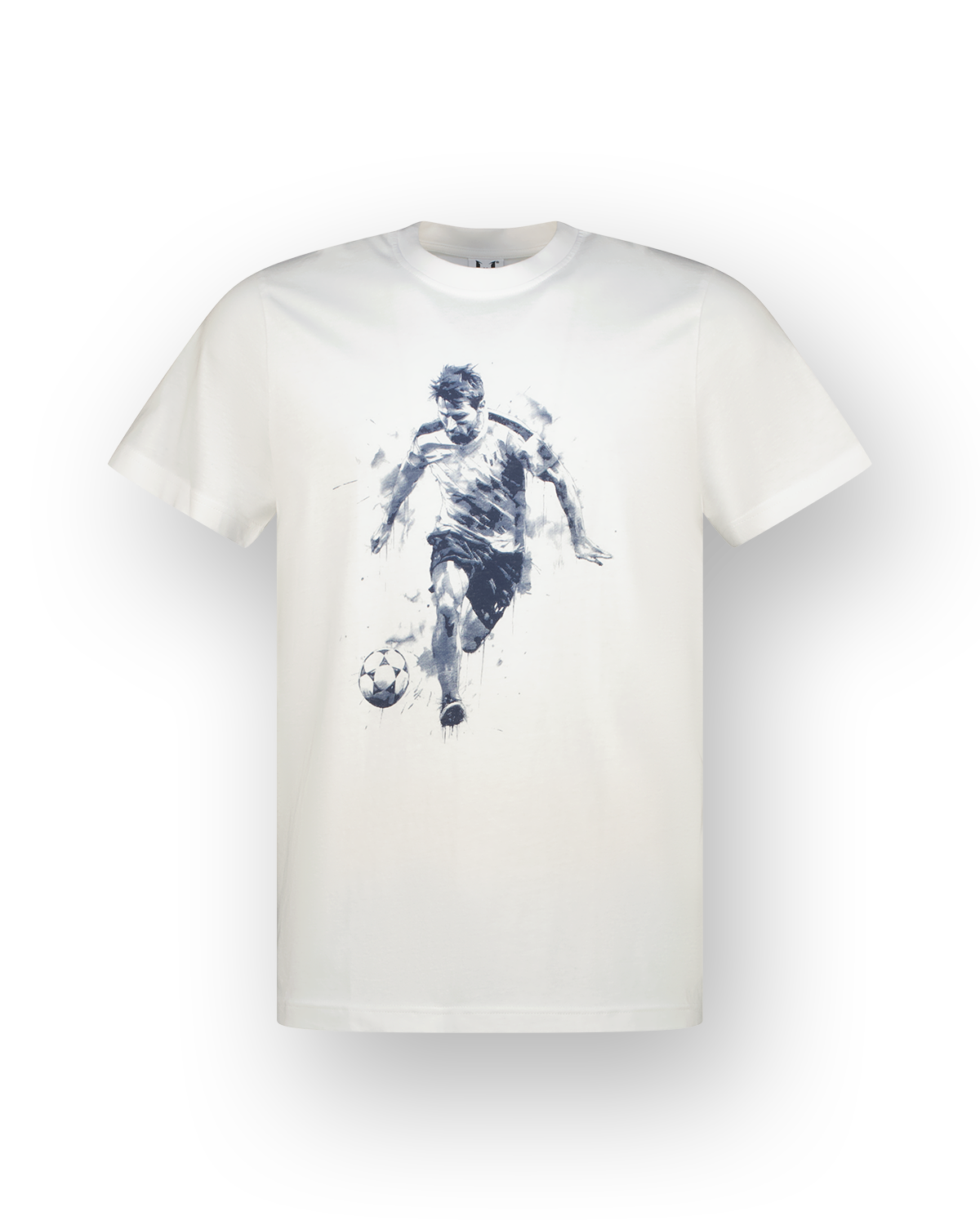 T-shirt M7ATS003
