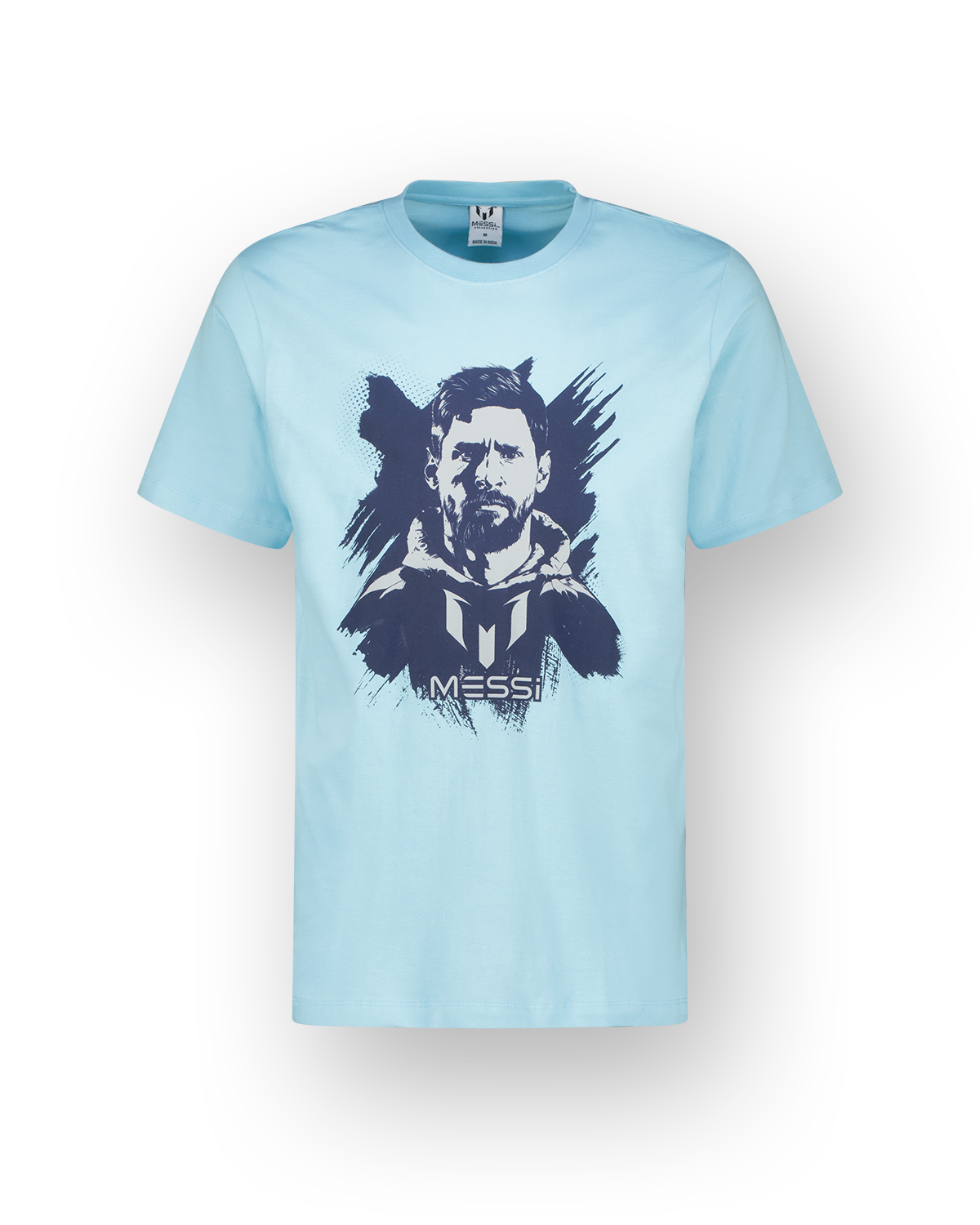 T-shirt M7ATS004