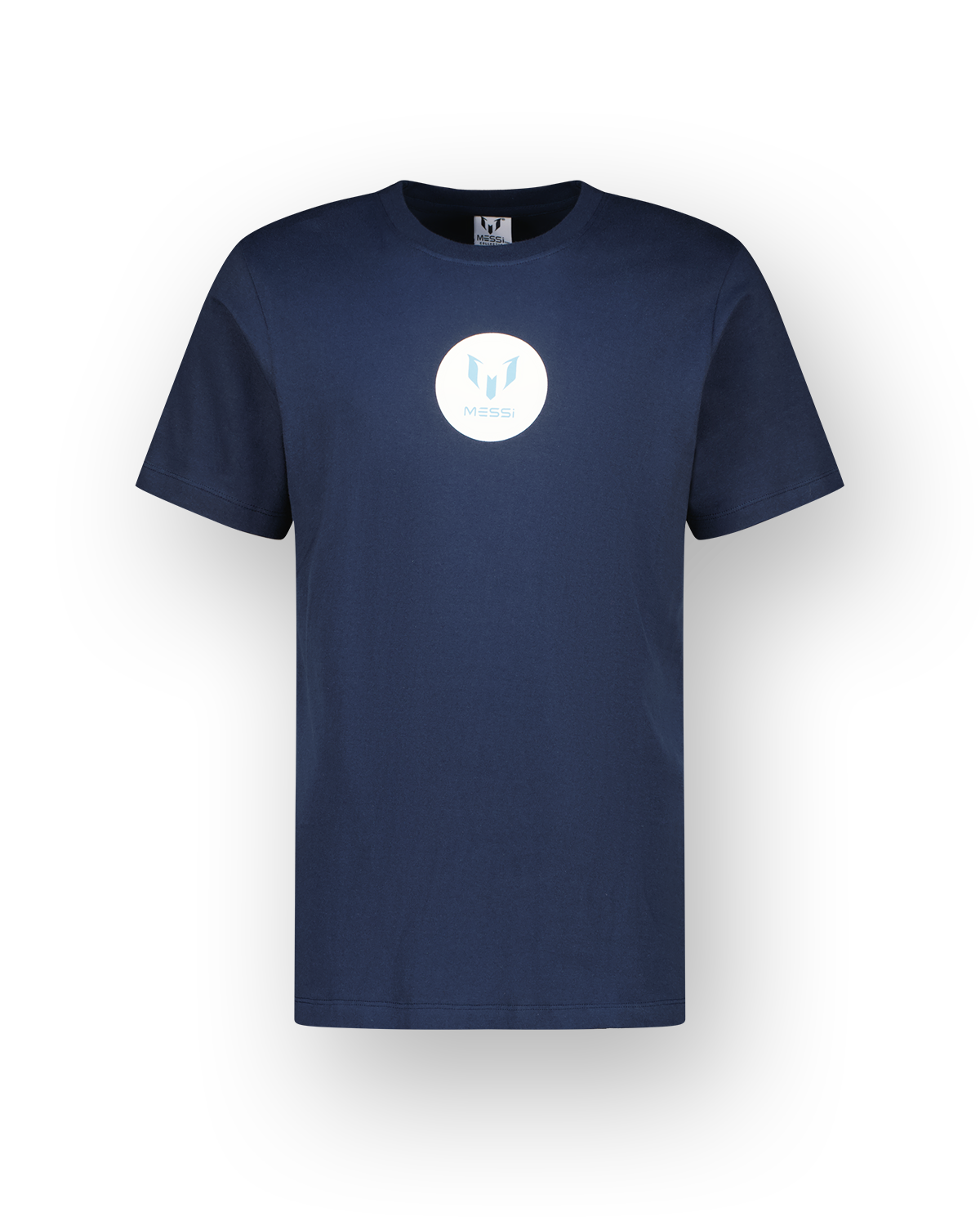 T-shirt M7ATS005