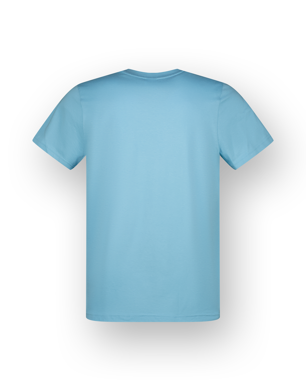 T-shirt M7ATS005