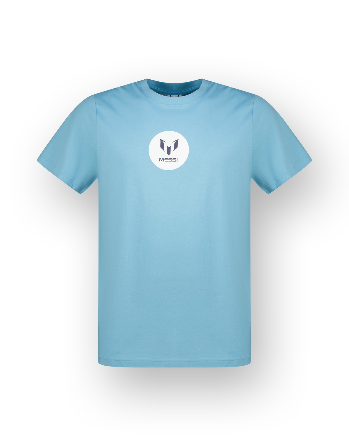 T-shirt M7ATS005