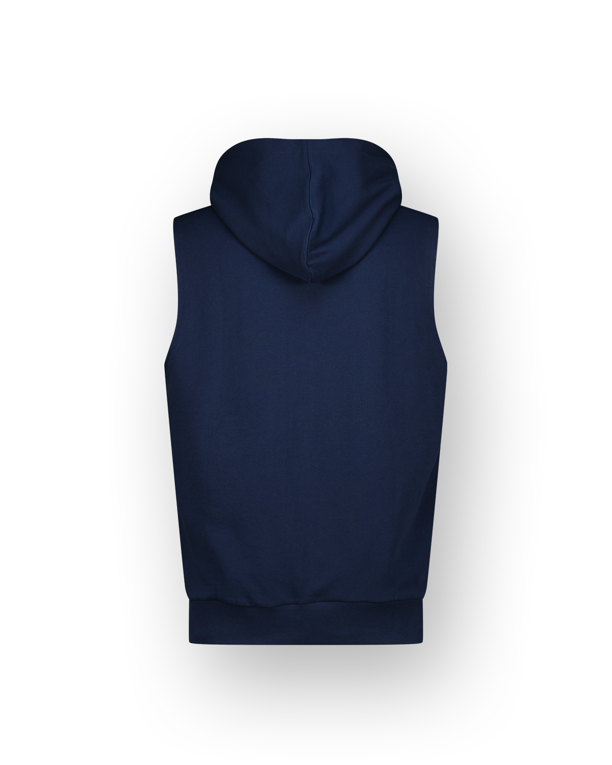 Sweater M7AHD001