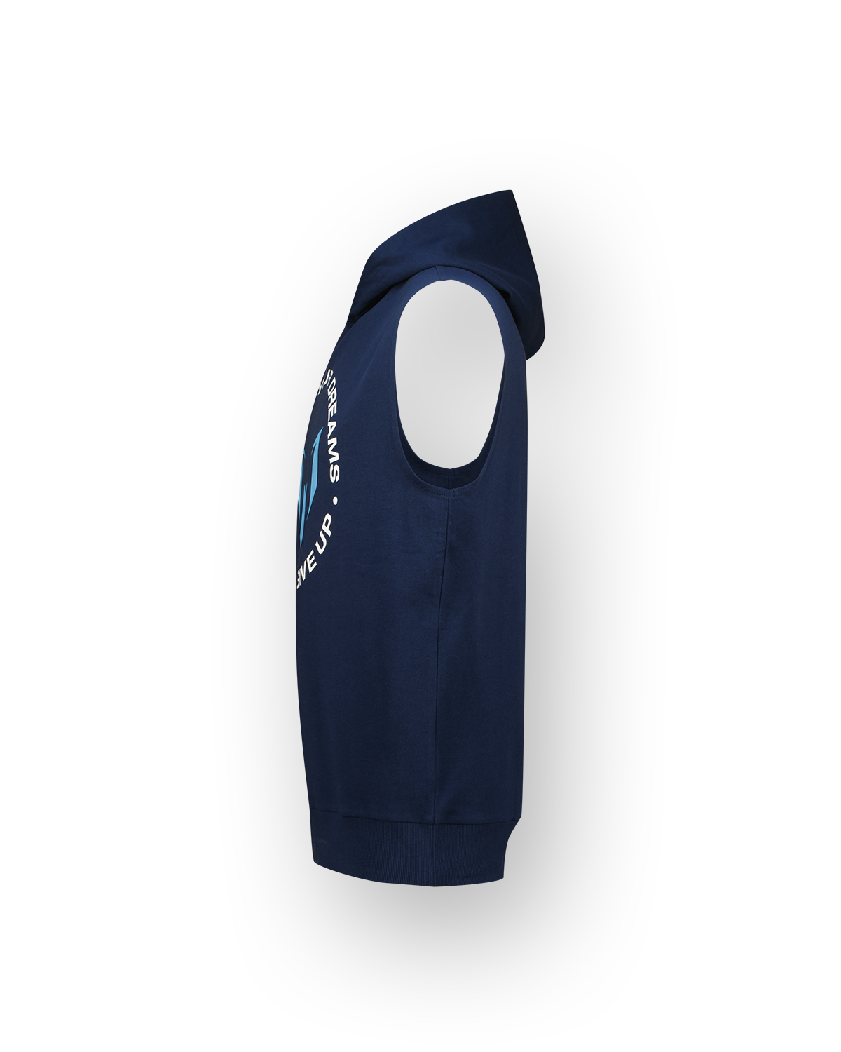 Sweater M7AHD001