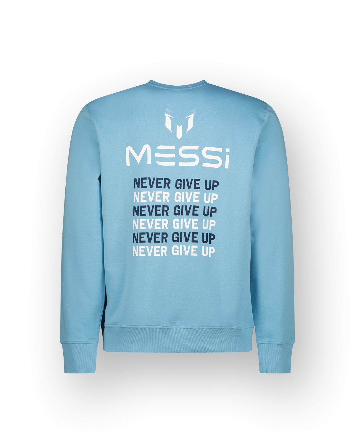 Sweater M7AHD002