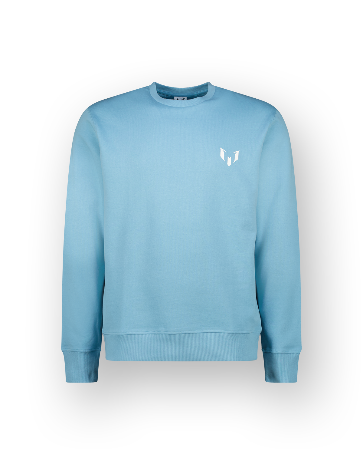 Sweater M7AHD002