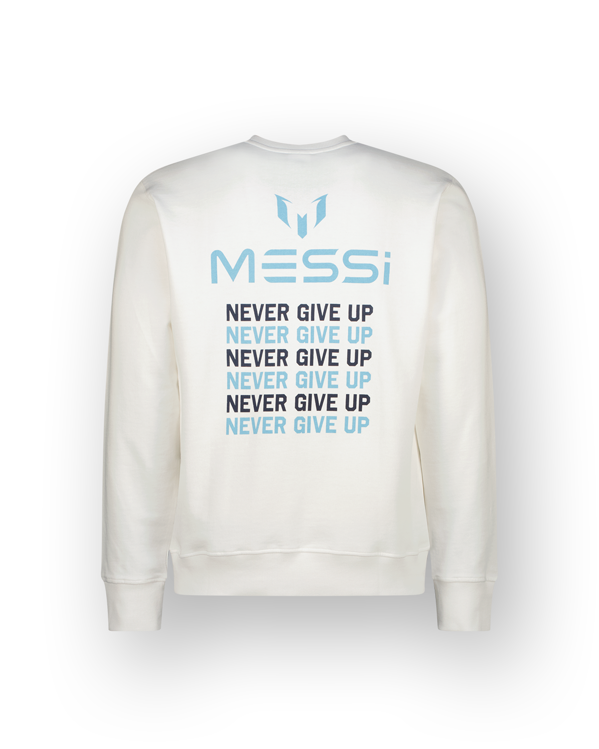 Sweater M7AHD002
