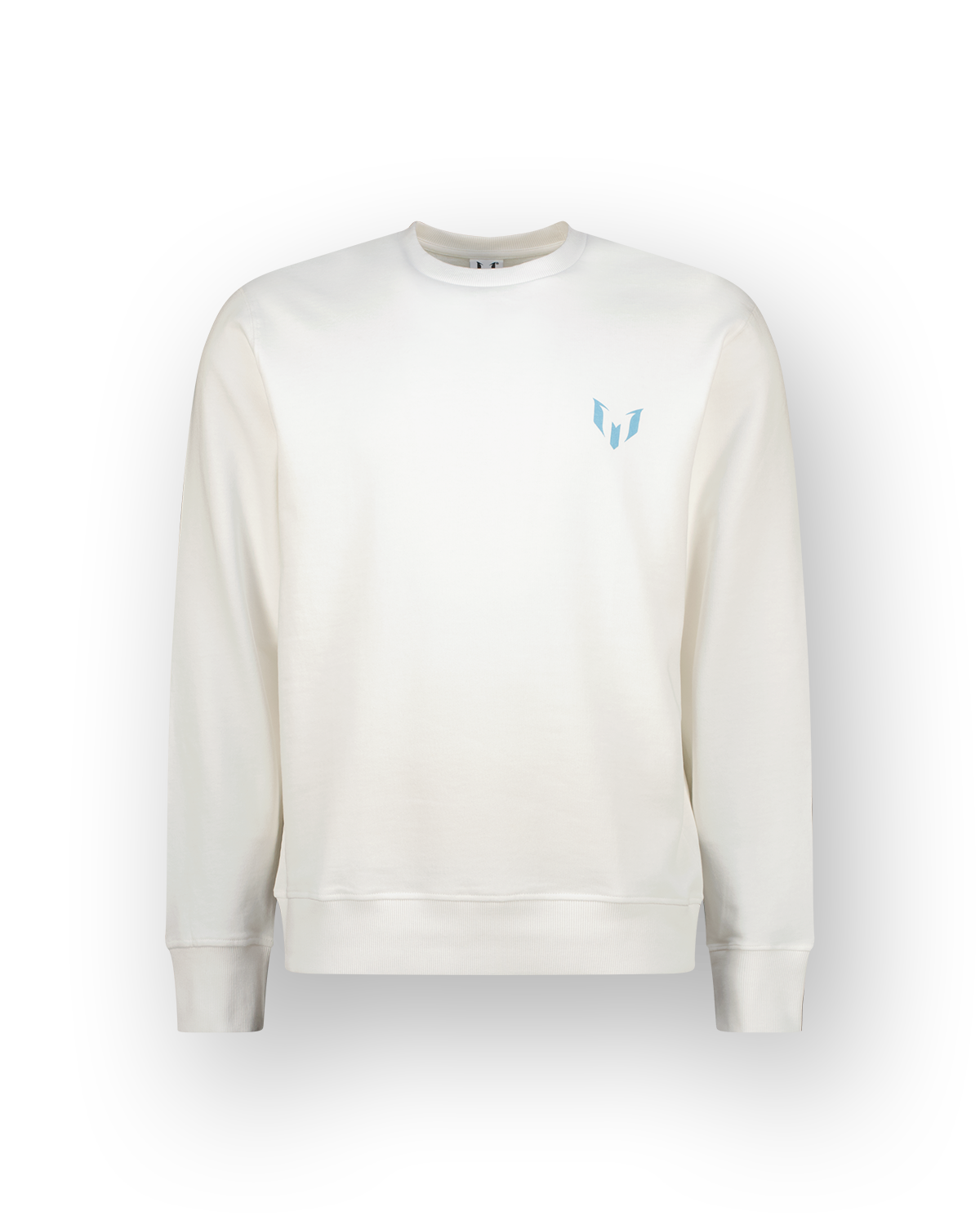 Sweater M7AHD002