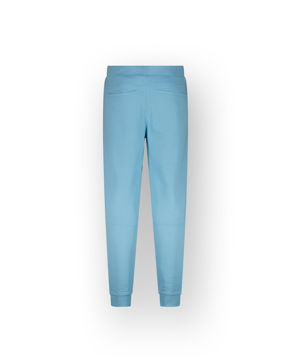 Comfort Pants M7AJG001