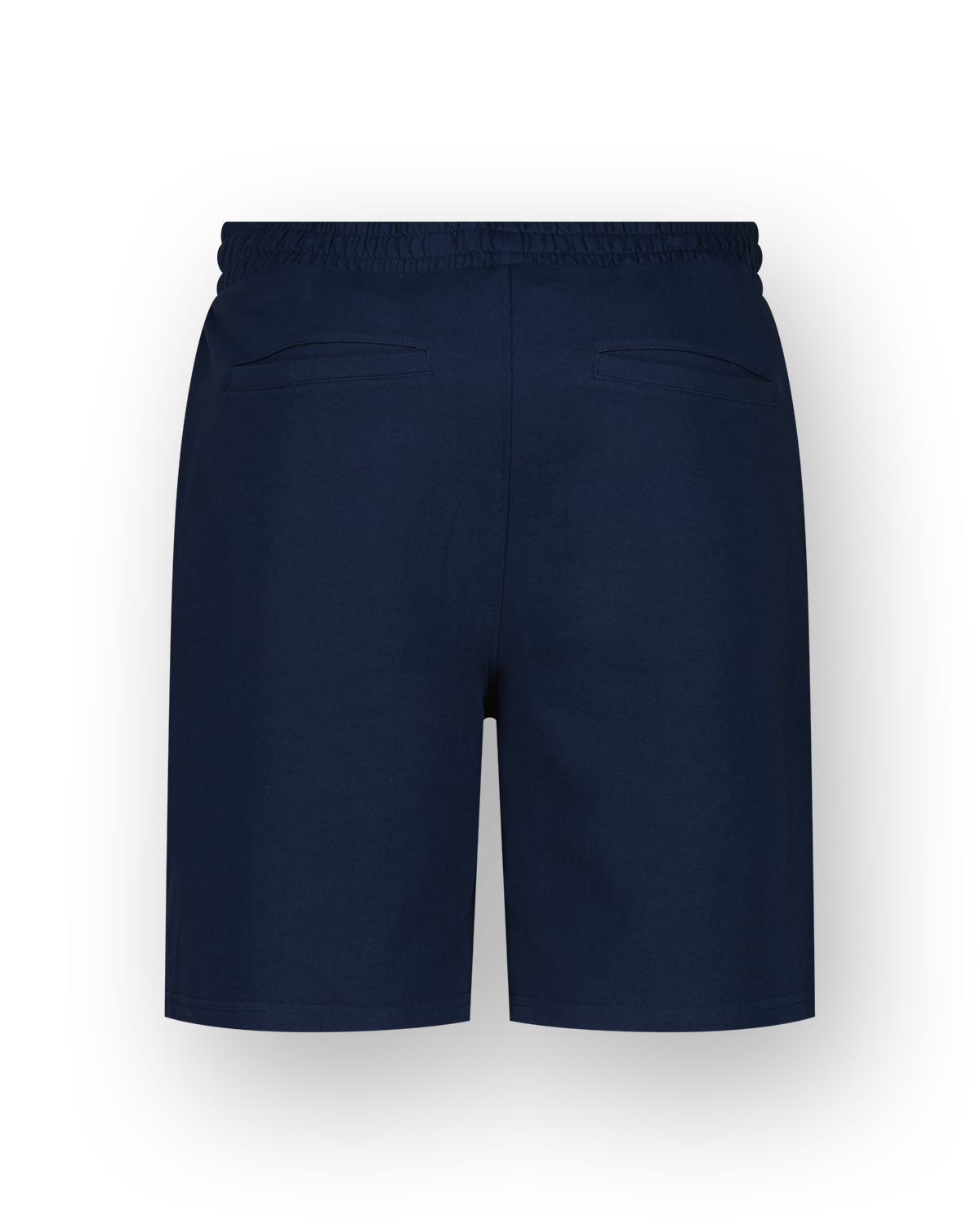 Comfort Short M7ASH001