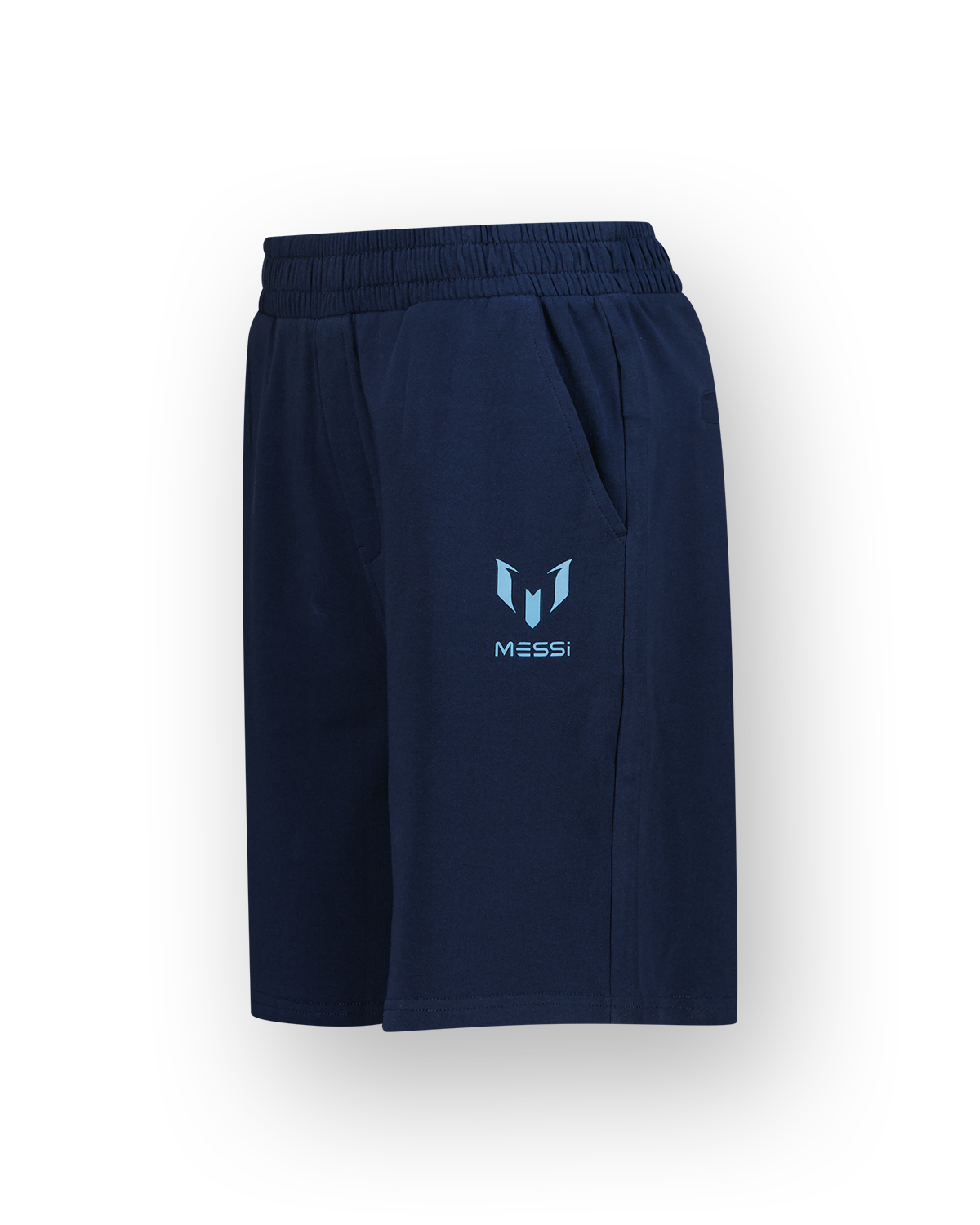 Comfort Short M7ASH001