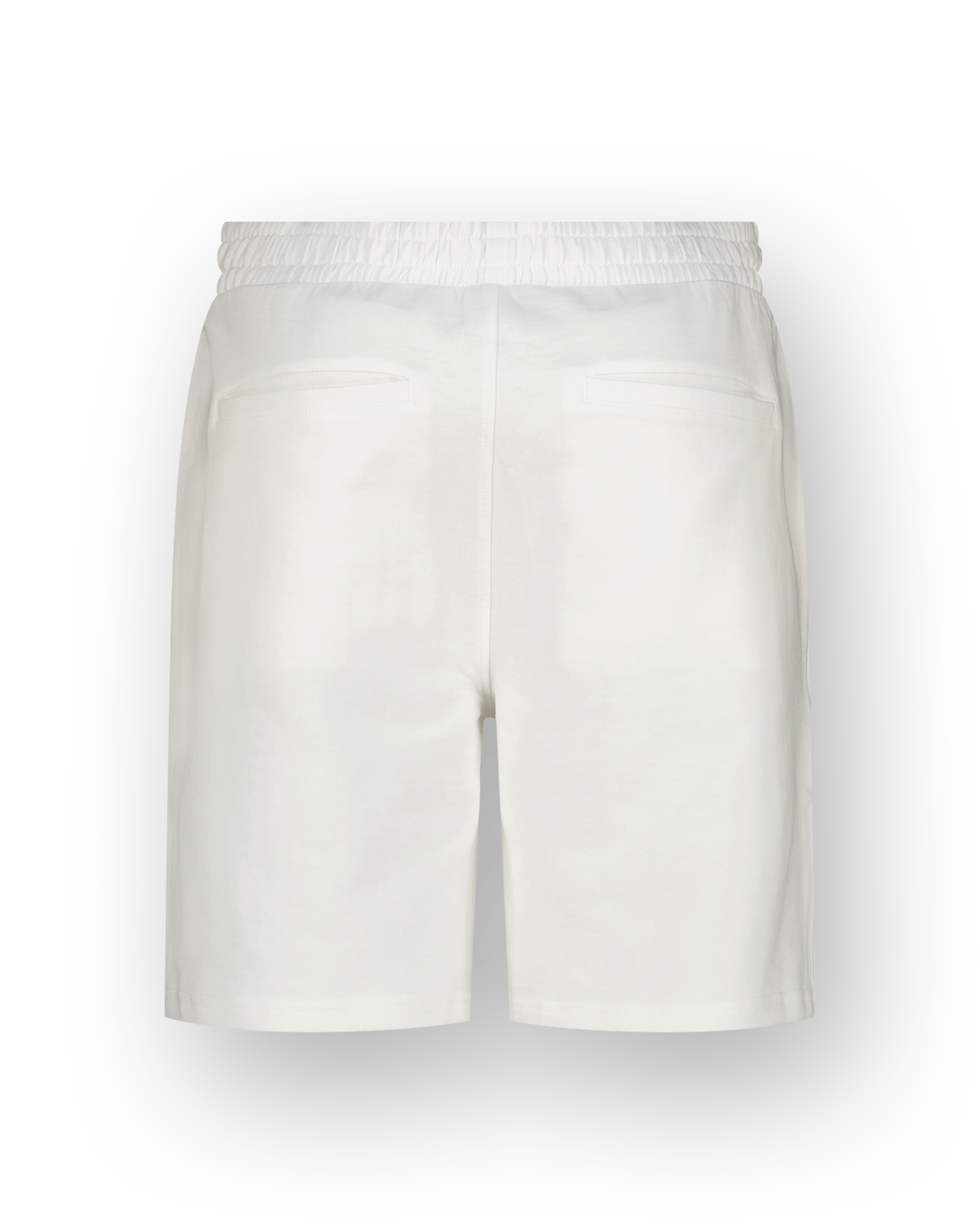 Comfort Short M7ASH001