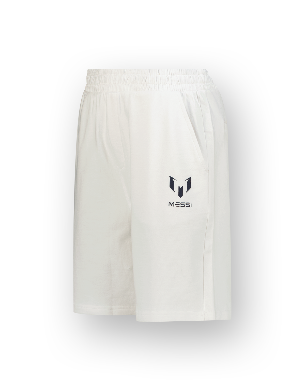 Comfort Short M7ASH001