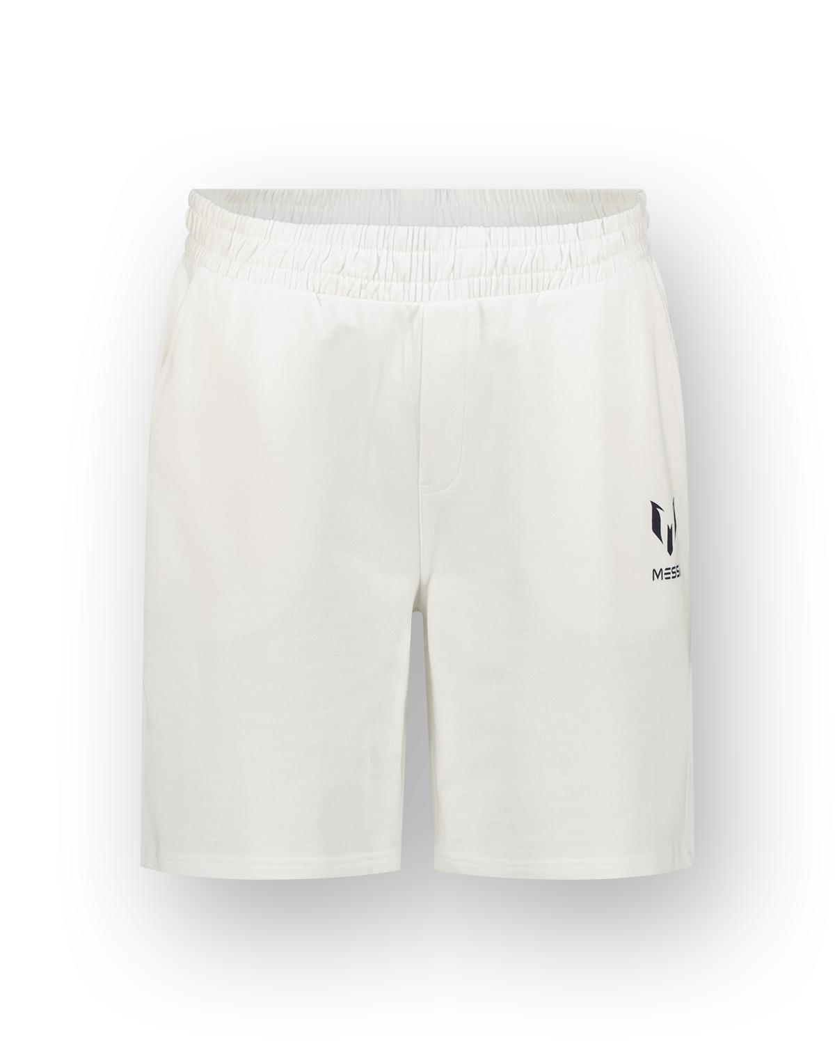 Comfort Short M7ASH001