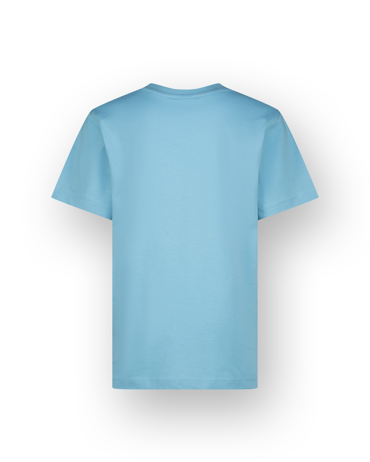 T-shirt M7TS005