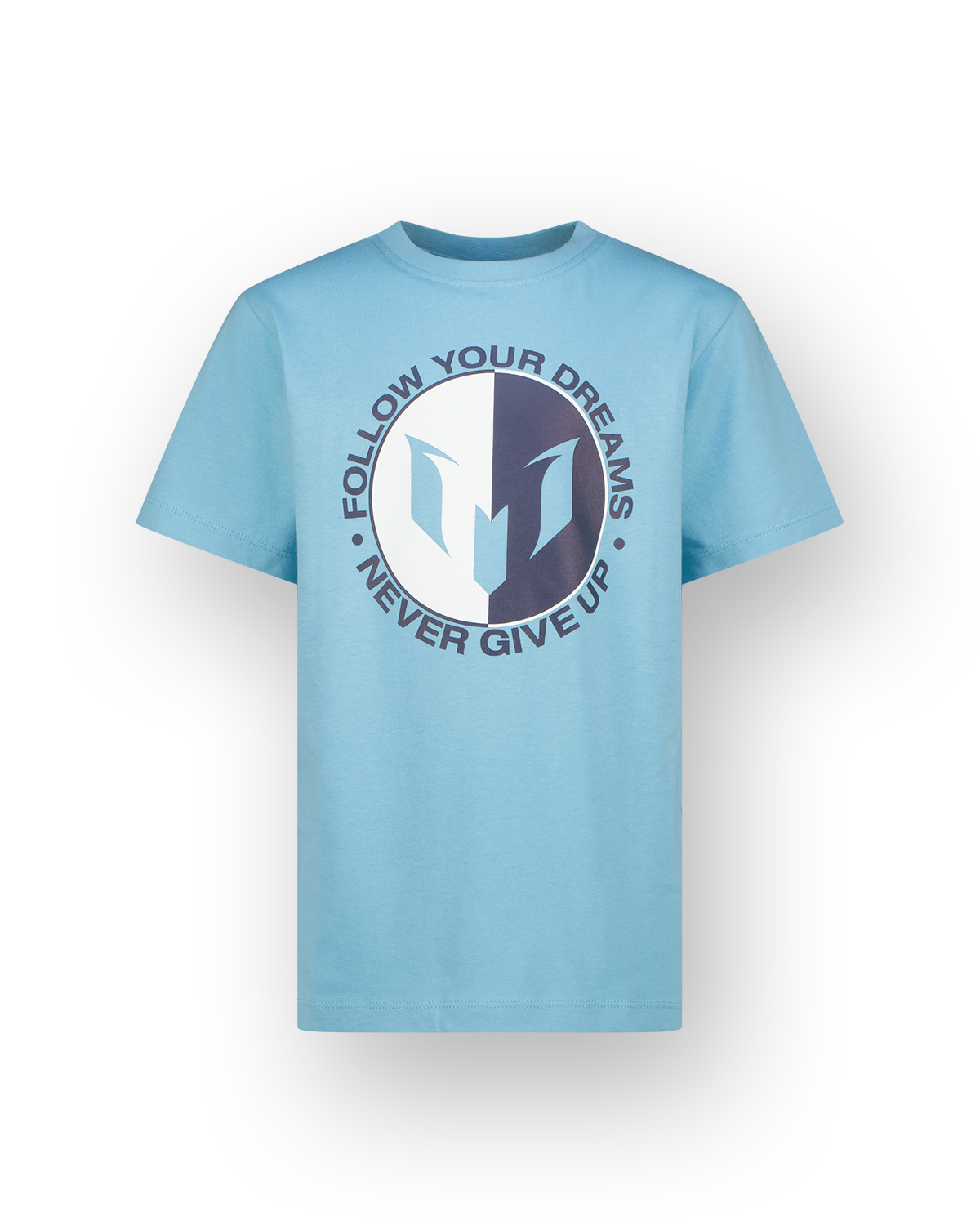 T-shirt M7TS005