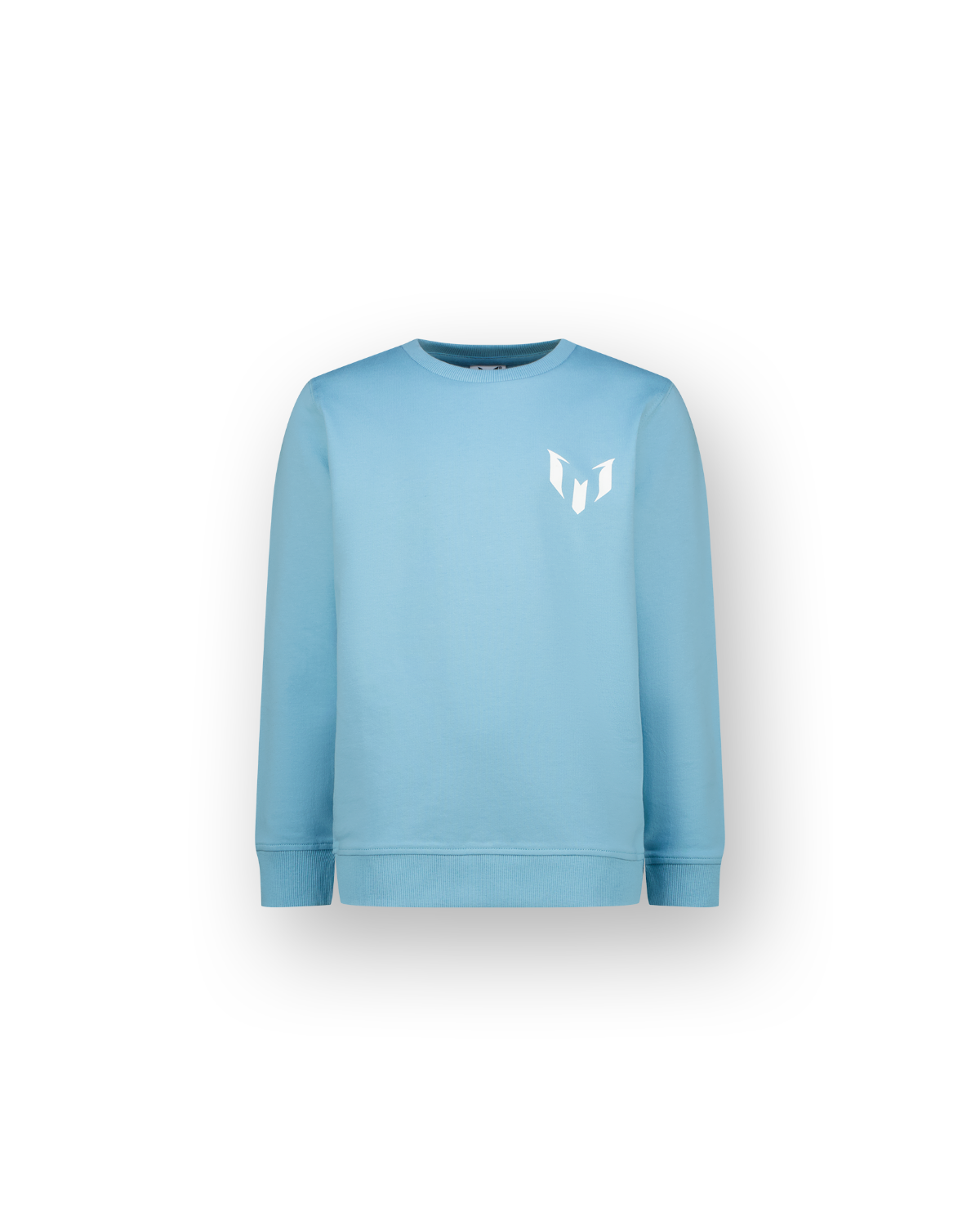 Sweater M7SW002